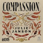 Compassion cover image