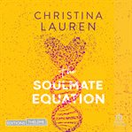 The Soulmate Equation