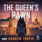 The Queen's Pawn cover image