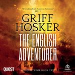 The English Adventurer cover image
