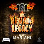 The Armada Legacy cover image