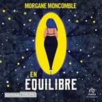 En Équilibre cover image