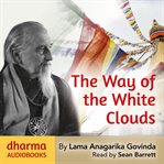 The Way of the White Clouds cover image