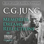 Memories, Dreams, Reflections cover image