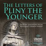 The Letters of Pliny the Younger cover image