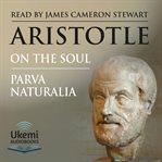 On the Soul & Parva Naturalia cover image