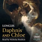 Daphnis and Chloe cover image