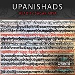 The Thirteen Principal Upanishads cover image