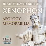 Apology : Memorabilia cover image