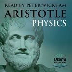 Physics cover image