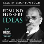 Ideas cover image