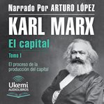 El capital cover image