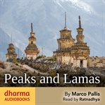 Peaks and Lamas cover image