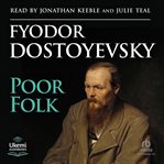Poor Folk cover image