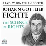 The Science of Rights cover image