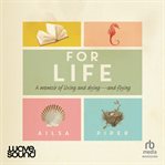 For Life cover image