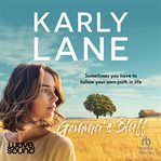 Gemma's Bluff cover image