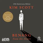 Benang : From the Heart cover image
