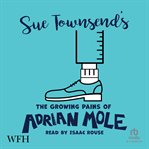 The Growing Pains of Adrian Mole cover image