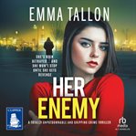 Her Enemy cover image