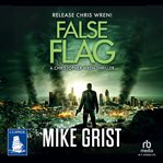 False Flag cover image