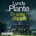 En Guise D'appât cover image