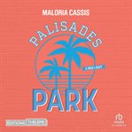 Palisades Park - Tome 2: Red Light cover image