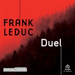 Duel cover image