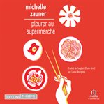 Pleurer Au Supermarché cover image