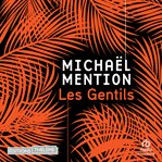 Les Gentils cover image