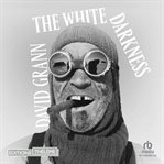 The White Darkness cover image