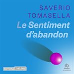 Le Sentiment D'abandon cover image
