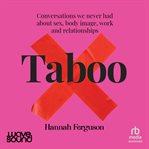 Taboo