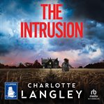 The Intrusion cover image