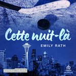 Cette Nuit-là cover image