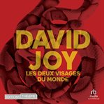 Les Deux Visages Du Monde cover image