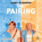 The Pairing cover image
