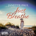 Just Breathe cover image
