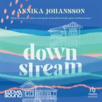 Downstream cover image