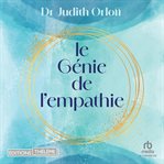 Le Génie De L'empathie cover image