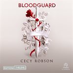 Bloodguard cover image