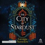 The City of Stardust