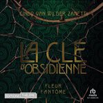 Clé D'obsidienne #1 cover image