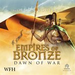 Dawn of War cover image