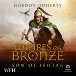 Son of Ishtar cover image