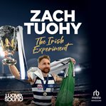 The Irish Experiment cover image