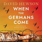 When the Germans Come cover image