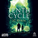 The Tenth Cycle cover image