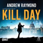 Kill Day cover image