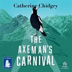 The Axeman's Carnival cover image